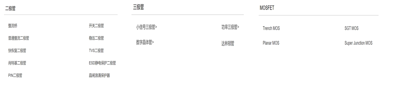 1721986032126973.png 企業微信(xìn)截圖(tú)_17219858276827.png